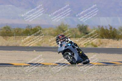 media/Nov-25-2023-TrackXperience (Sat) [[85467fd52f]]/Level 3/Session 3 (Turn 3 Exit Speed)/